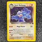 Dark Machamp