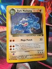 Dark Machamp