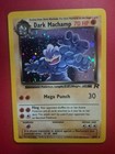 Dark Machamp
