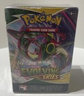 Hanger Box