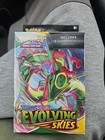 Hanger Box