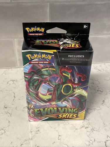 Hanger Box