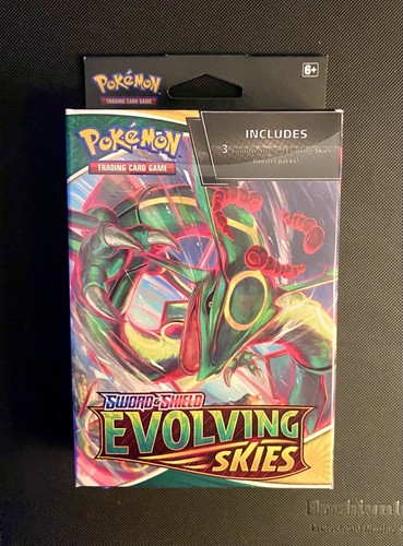 Hanger Box