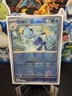 Dewott