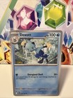 Dewott
