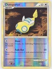 Dunsparce