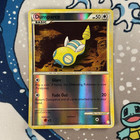 Dunsparce