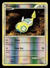 Dunsparce
