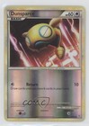 Dunsparce