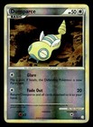 Dunsparce