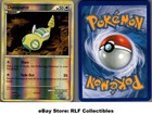 Dunsparce