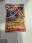 N's Darmanitan