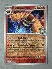 N's Darmanitan