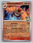 N's Darmanitan