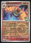 N's Darmanitan