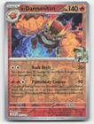 N's Darmanitan
