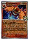 N's Darmanitan