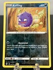 Koffing