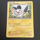 Emolga