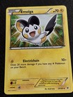 Emolga