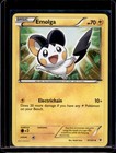 Emolga