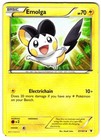Emolga