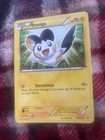 Emolga