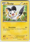 Emolga