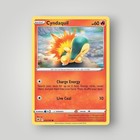 Cyndaquil