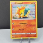 Cyndaquil