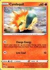 Cyndaquil