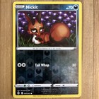 Nickit