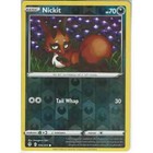 Nickit