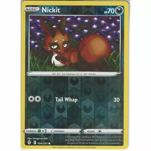 Nickit