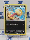 Scraggy