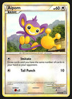 Aipom