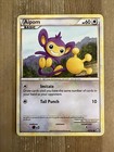 Aipom