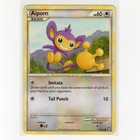 Aipom