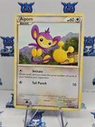 Aipom