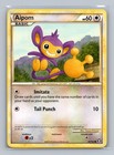 Aipom