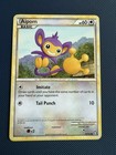 Aipom
