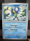 Wellspring Mask Ogerpon