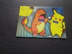 Three Treasures Complete