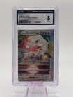 Hisuian Zoroark VSTAR