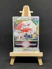 Hisuian Zoroark VSTAR