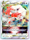 Hisuian Zoroark VSTAR