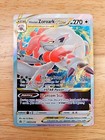 Hisuian Zoroark VSTAR