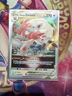 Hisuian Zoroark VSTAR