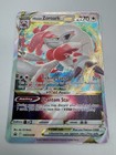 Hisuian Zoroark VSTAR