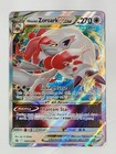 Hisuian Zoroark VSTAR